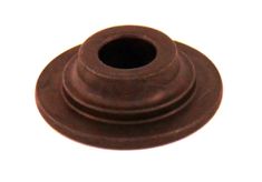 Valve retainer caps up.240 turbo & 4-cyl