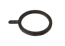 Sealing Ring