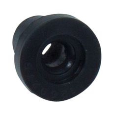 Seal ring, Injector B27E