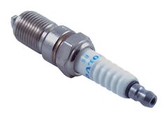 Spark Plug 200/700/900