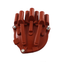 Distributor cap 700/900 B280
