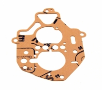 Gasket Carburettor Pierburg