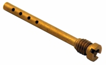 Mixer tube Carburettor Pierburg