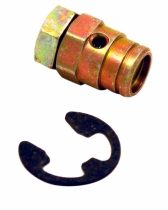 Repair kit 240 (pierburg)