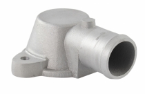 Thermostat Housing