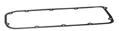 Gasket Valve cover LH