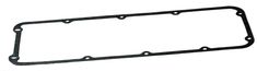 Gasket Valve cover RH
