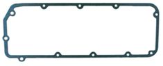 Gasket Valve cover 760/780 RH