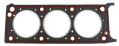 Gasket Cylinder head 200 GLE/700 LH
