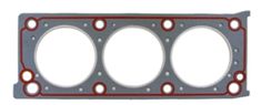 Gasket Cylinder head 200 GLE/700 RH