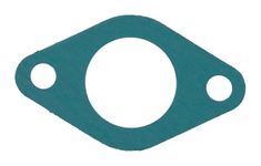 Gasket Water pipe Cylinder head