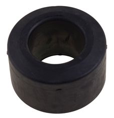 Bushing gear box 260 79-84
