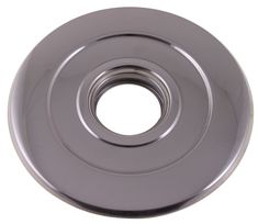 Hub cap 240/260/700
