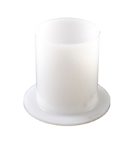 Sleeve B200. B230. Clutch Control.