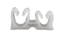 Clip Fuel line 700/900/S90/V90