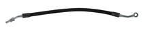 Power Steering Pressure Hose 240 79-93