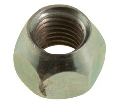 Wheel nut  740/760/940/960 82-98