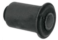Bushing control arm 700/900 front