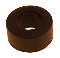 Bushing 700 M46/BW55/AW rubber