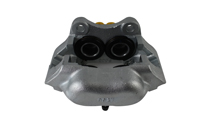 Caliper 240 75-93 Girling ventilated LHF