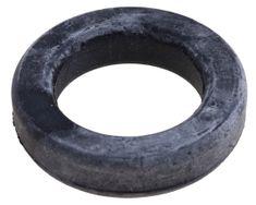 Rubber Ring
