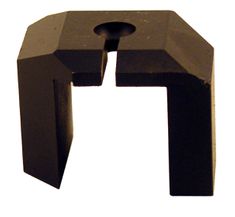 Oscillation damper Clutch 240