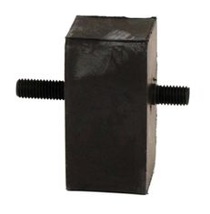 Transmission mount 240/740/940 M47