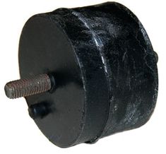 Engine mounting 700 RH 83-90