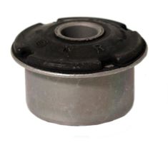 Bushing lower A-arm 200 75-93 RHR/LHR