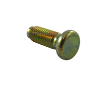 Press Screw