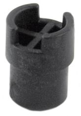 Radiator plug,140/164/240/740/940