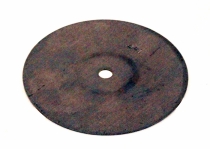 Disc 240 instrument D=79mm