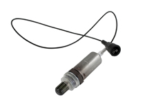 Lambda Sond 240 80-84 B21