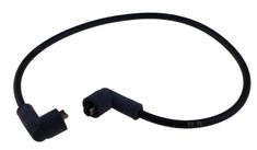 Ignition Cable/240,740 -87