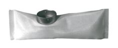 Fuel filter petrol tank 700/900