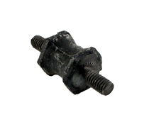 Rubber cushion 960/850 96-05