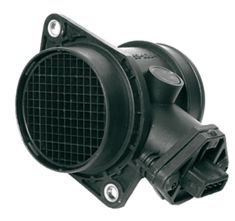 Air flow sensor 850 92-00