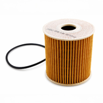 Oilfilter petrol engine 99-07