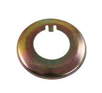 Locating Plate crank B17-B23 Alt 2