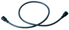 Ignition Cable 240 B19A/E,B21A/E 75-78