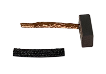 Carbon Brush
