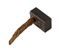 Carbon Brush