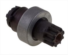 Pinion starter 200/700 4 cyl Hitachi