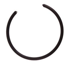 Retaining ring piston B17/B19/B21/B23