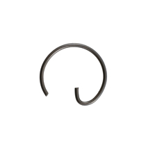 Retaining ring piston B17/B19/B21/B23
