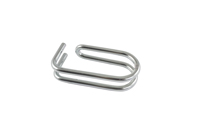 Bracket Exhaust Front Pipe