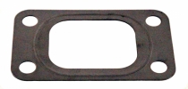 Gasket turbo 240
