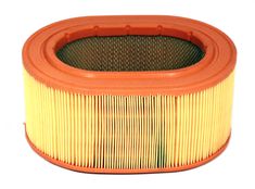 Air filter Volvo 240/740