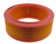 Air filter Volvo 240 75-78 B19A B21A