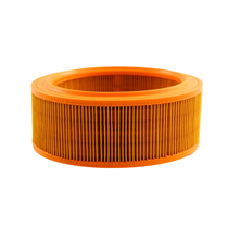 Air filter Volvo 240 75-78 B19A B21A